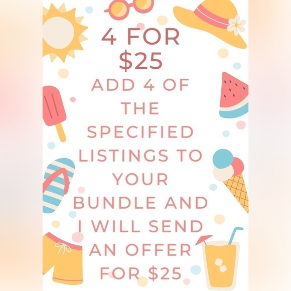 Body glove jacket size 2T pink silver black puffer coat - Picture 8 of 8